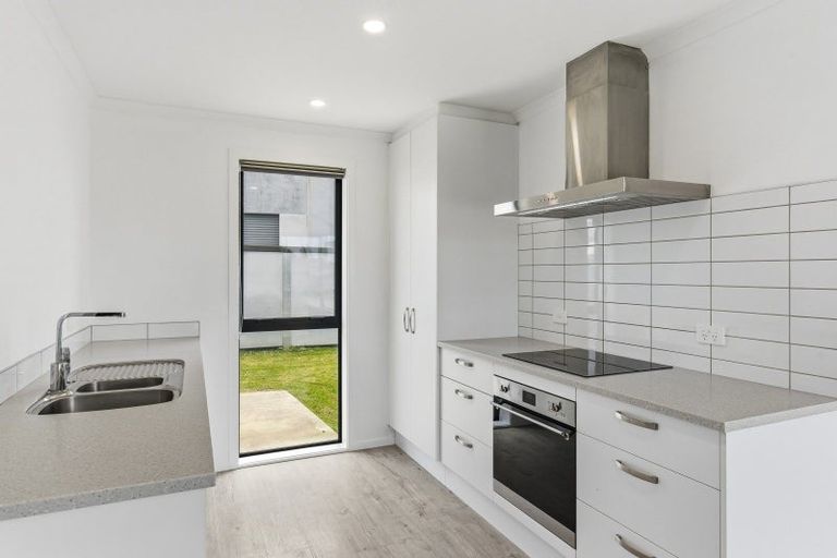 Photo of property in 97 Hinemoa Street, Levin, 5510