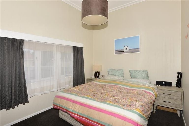Photo of property in 7 Dunbar Road, Mount Eden, Auckland, 1024
