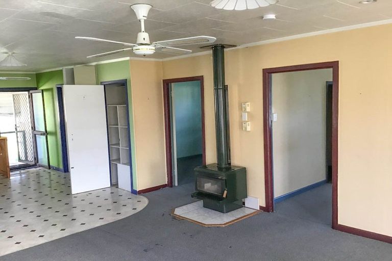 Photo of property in 607 Queen Sh25 Street, Thames, 3500