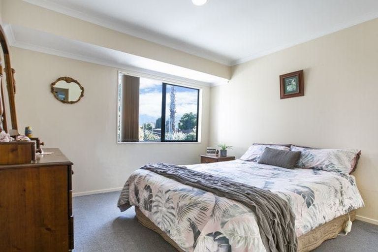 Photo of property in 50d Takanini School Road, Takanini, 2112