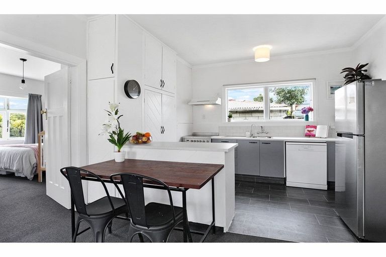 Photo of property in 1/7 Plunket Street, Spreydon, Christchurch, 8024