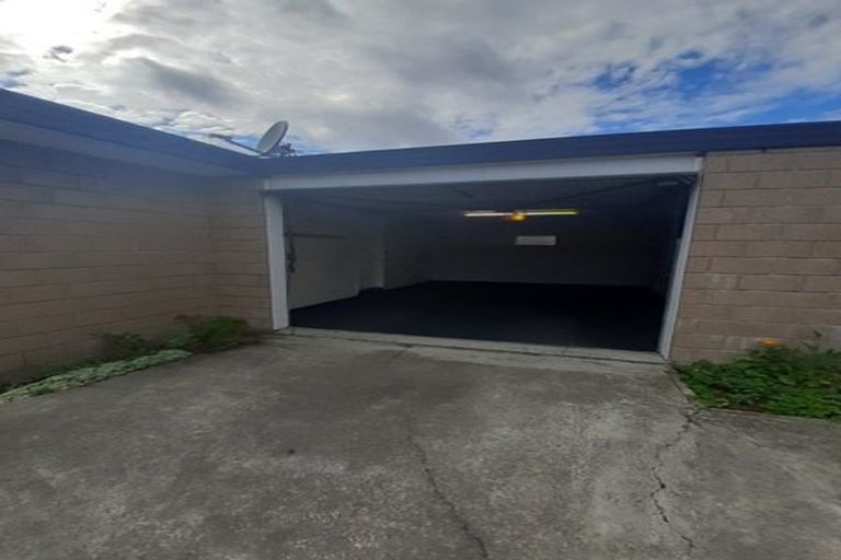 Photo of property in 1/22 Awatea Road, Hornby, Christchurch, 8042