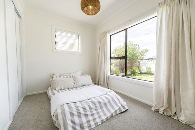 Photo of property in 29 Dee Street, Seaview, Timaru, 7910