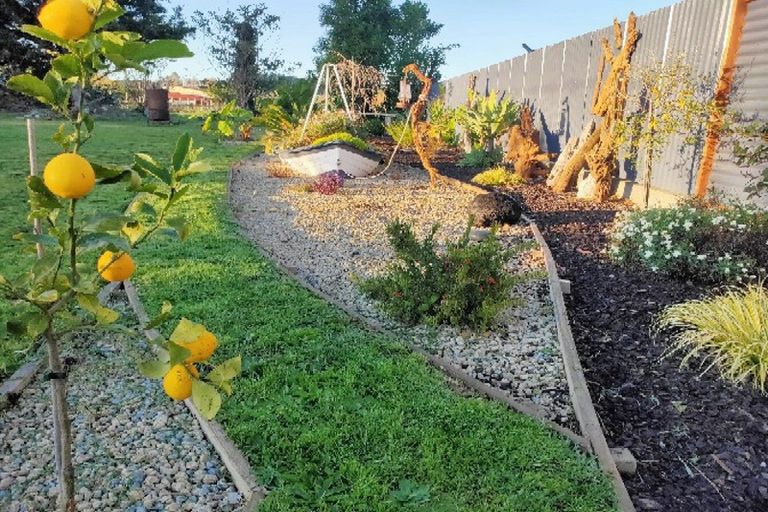 Photo of property in 55 Mitchell Road, Wairoa, 4108