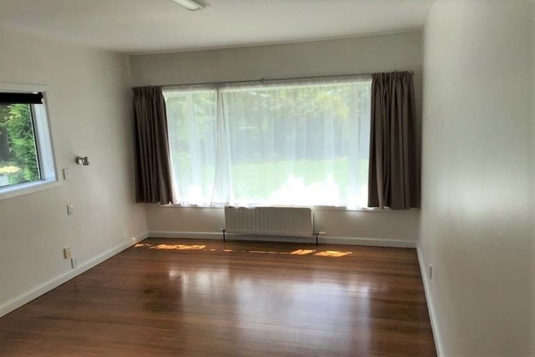 Photo of property in 218 Grahams Road, Burnside, Christchurch, 8053