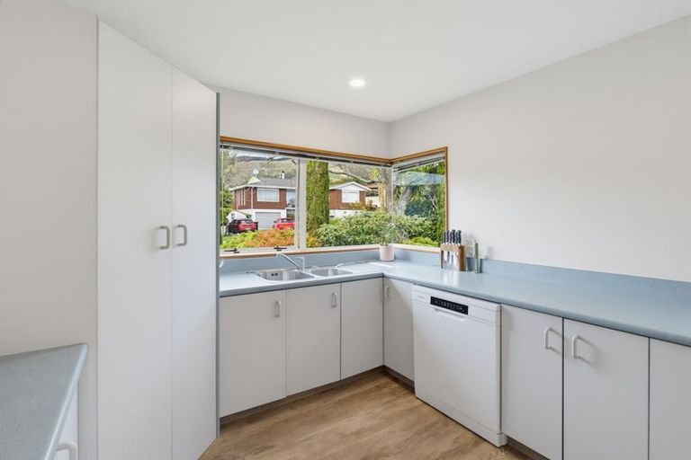 Photo of property in 7 Hunter Avenue, Richmond, 7020