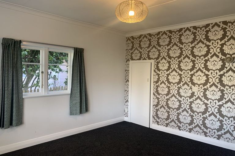 Photo of property in 17 Hillsborough Terrace, Hamilton Central, Hamilton, 3204