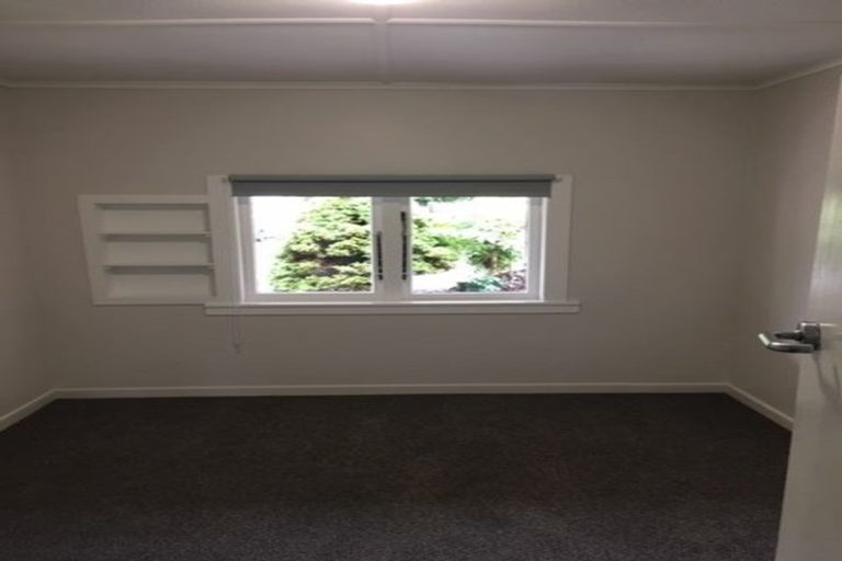 Photo of property in 6 Rosewood Lane, Tauriko, Tauranga, 3110