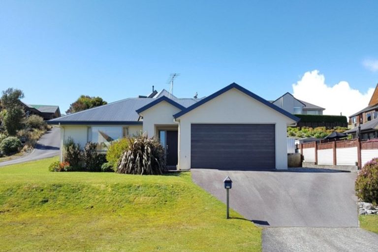 Photo of property in 30 Alpine View, Hokitika, 7810