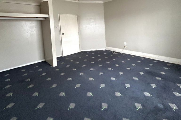 Photo of property in 104 Eden Street, Oamaru, 9400