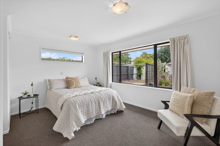 Photo of property in 182a Palmers Road, New Brighton, Christchurch, 8083