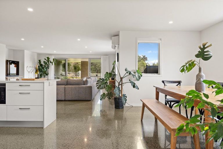 Photo of property in 200e Valley Road, Waimauku, 0881