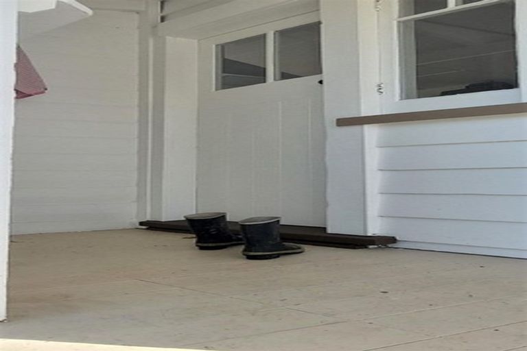 Photo of property in 39 Harris Street, Huntly, 3700