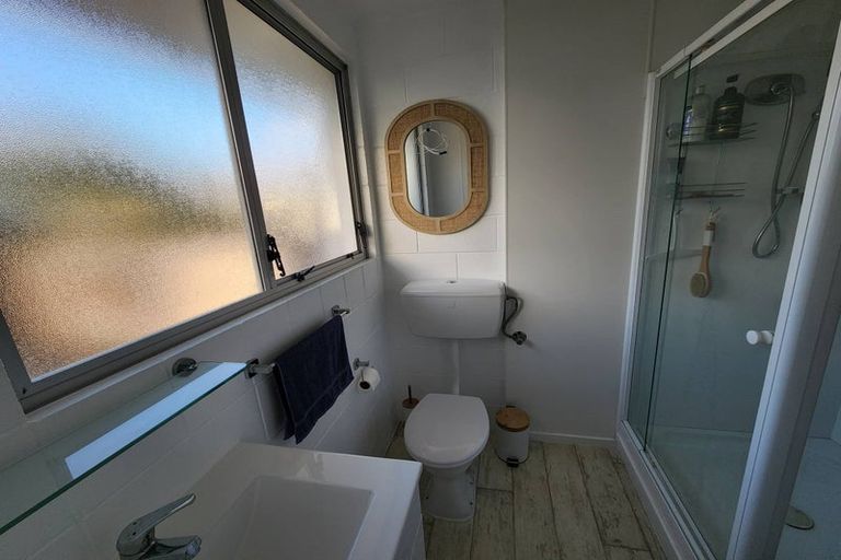 Photo of property in 3/50 Miro Street, Trentham, Upper Hutt, 5018