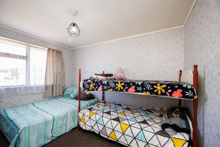 Photo of property in 13 Mccorkindale Street, Feilding, 4702