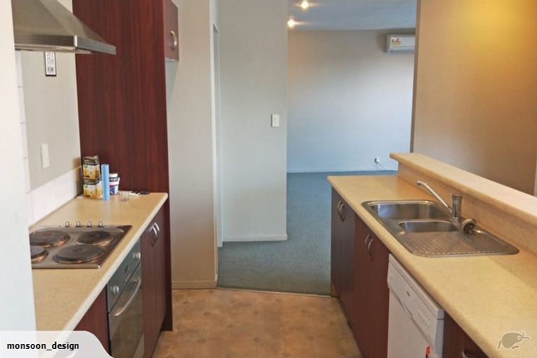 Photo of property in 14b Brightstone Crescent, Aranui, Christchurch, 8061