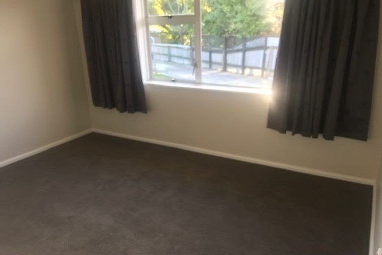 Photo of property in 53 Downing Avenue, Pirimai, Napier, 4112