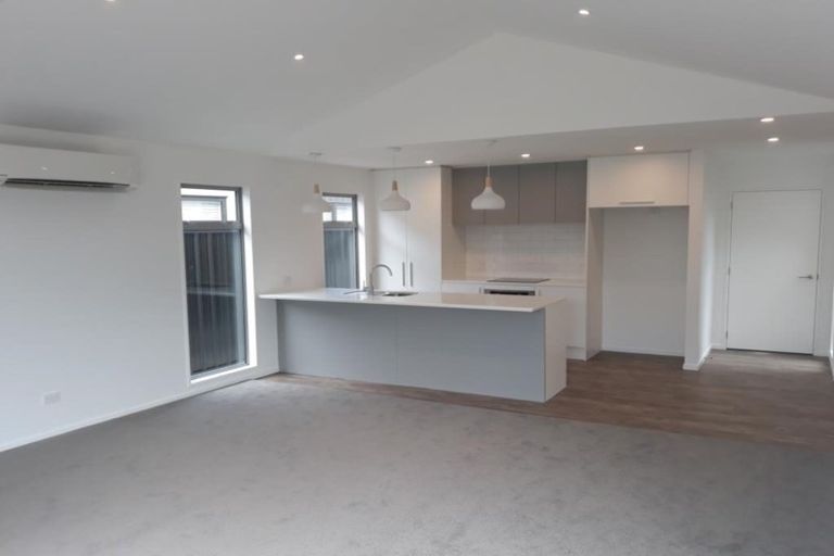 Photo of property in 62 Manakura Street, Russley, Christchurch, 8042