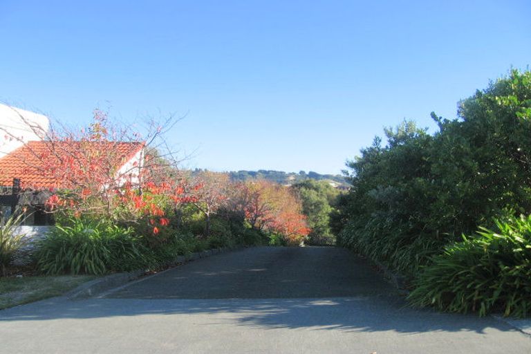 Photo of property in 40 Samwell Drive, Whitby, Porirua, 5024