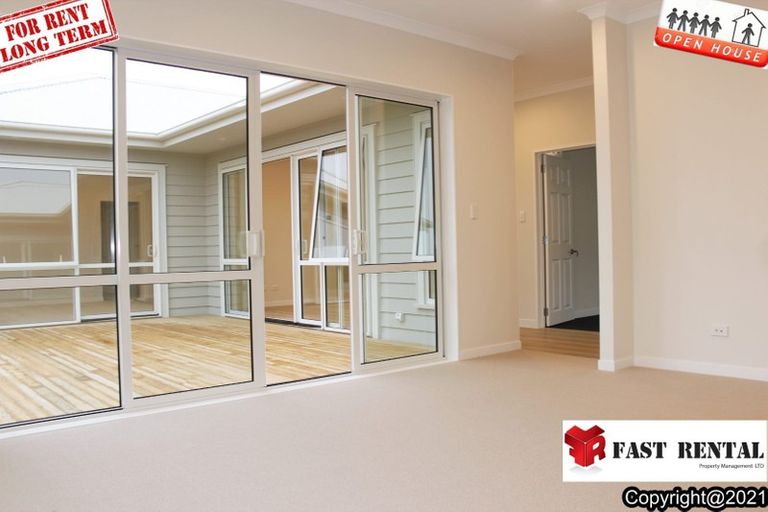 Photo of property in 53 Timberland Drive, Silverdale, 0932