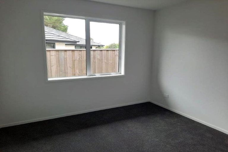 Photo of property in 23 Jury Lane, Woodend, 7610