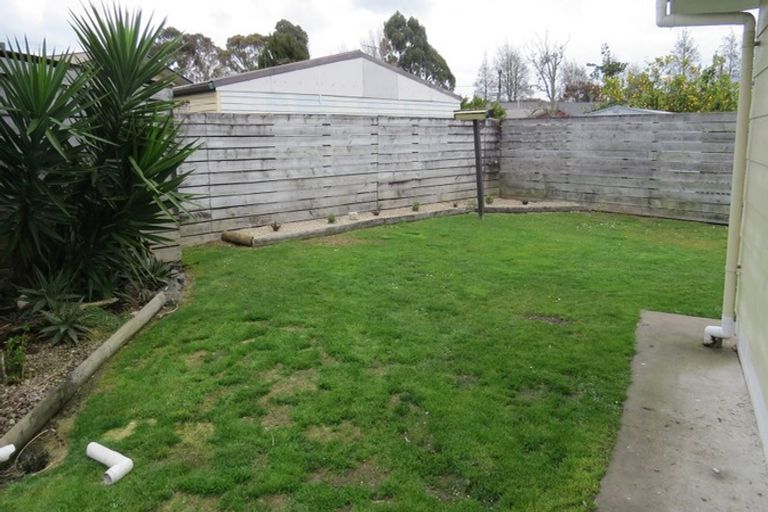 Photo of property in 51 Cecil Street, St Andrews, Hamilton, 3200