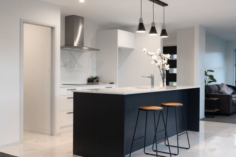 Photo of property in 1 Paiawa Way, Pyes Pa, Tauranga, 3110