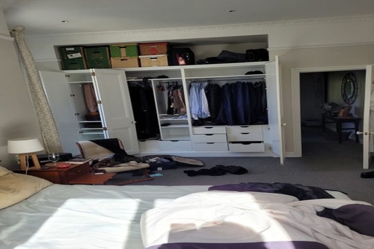 Photo of property in 378 Tinakori Road, Thorndon, Wellington, 6011