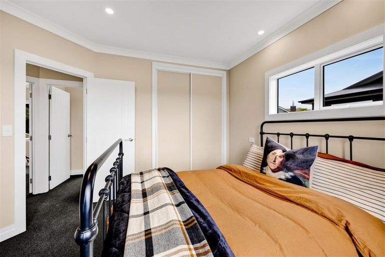 Photo of property in 22a Maple Crescent, Whalers Gate, New Plymouth, 4310