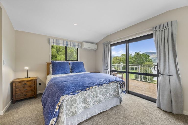 Photo of property in 6b Lady Cobham Grove, Anakiwa, Picton, 7281