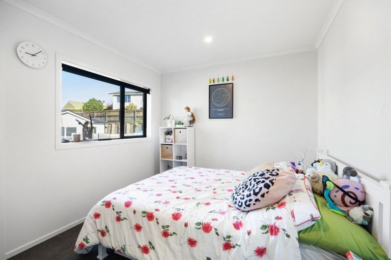 Photo of property in 3/16 Rothwell Street, Dinsdale, Hamilton, 3204