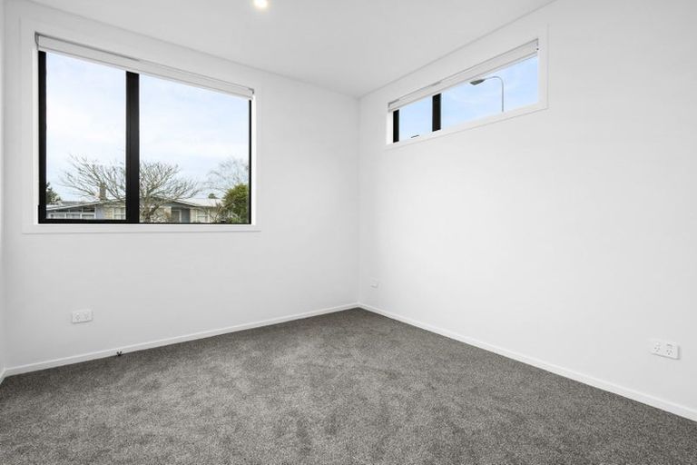 Photo of property in 2/1 Fuchsia Avenue, Pukete, Hamilton, 3200