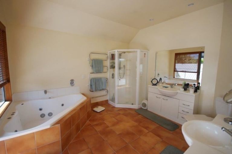 Photo of property in 10 Amuri Avenue, Hanmer Springs, 7334