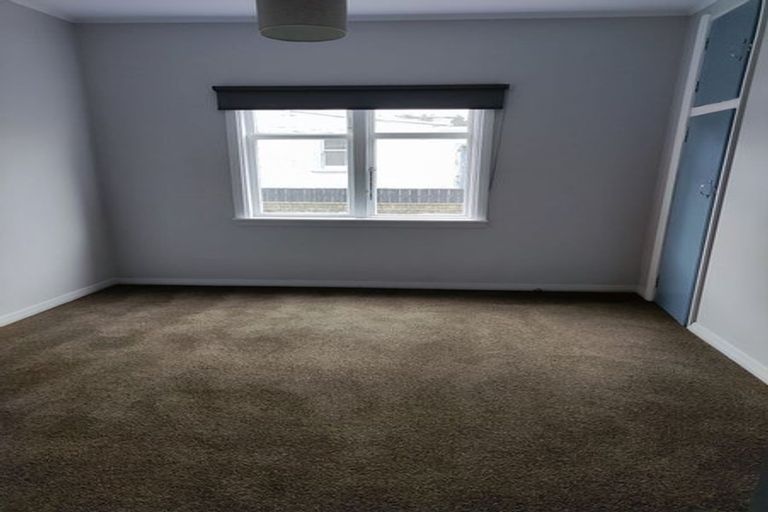 Photo of property in 24 Chelsea Street, Miramar, Wellington, 6022