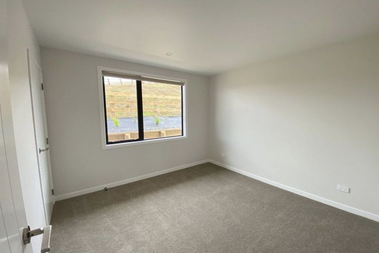 Photo of property in 1 Archie Way, Whatawhata, Hamilton, 3289