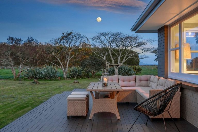 Photo of property in 270 Matahui Road, Aongatete, Katikati, 3181