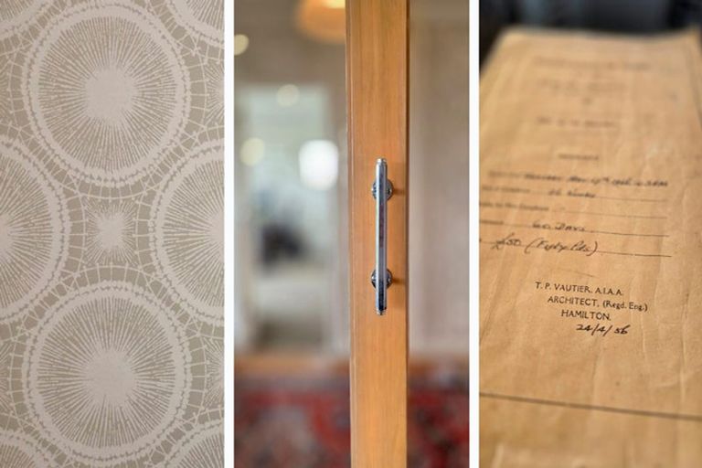 Photo of property in 484 River Road, Fairfield, Hamilton, 3214