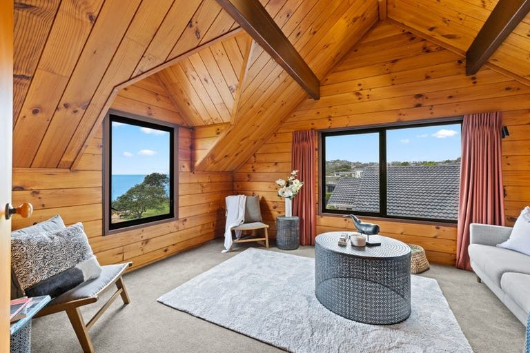 Photo of property in 6 Sunrise Boulevard, Snells Beach, 0920