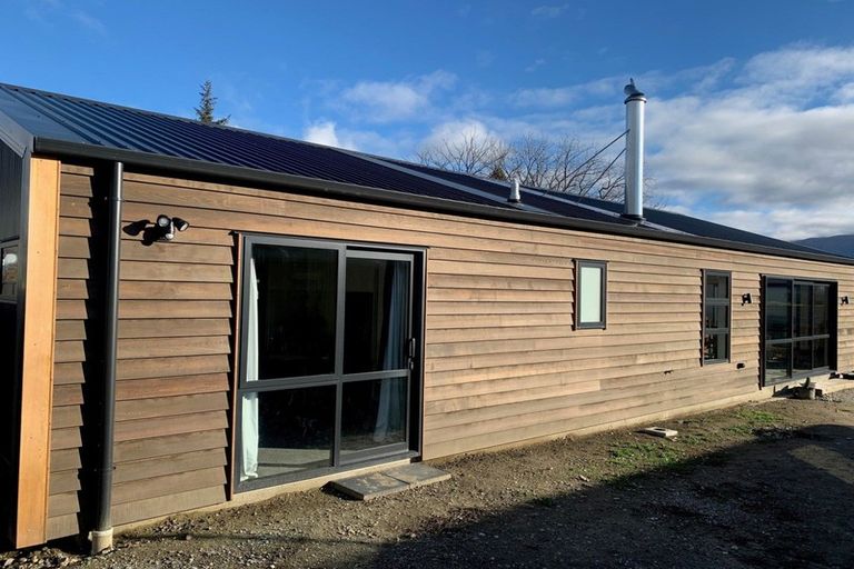 Photo of property in 24a Ortive Street, Cromwell, 9310