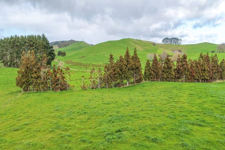 Photo of property in 405 Falls Road, Waerenga, Te Kauwhata, 3782