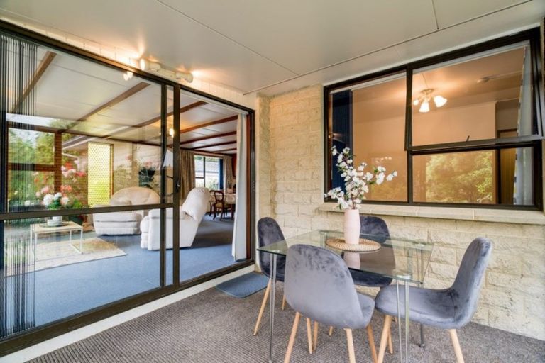 Photo of property in 21 Dunback Street, Waynes, Palmerston, 9483