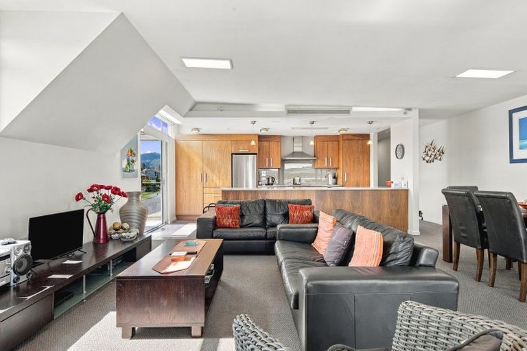 Photo of property in 101 On Roberts, 2/101 Roberts Street, Taupo, 3330