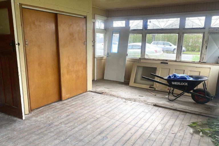 Photo of property in 9 Newcastle Street, Cobden, Greymouth, 7802