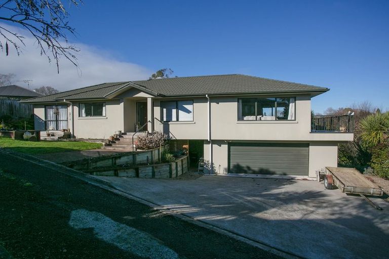 Photo of property in 9 Knox Place, Leamington, Cambridge, 3432