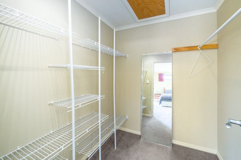 Photo of property in 41a Costley Street, Carterton, 5713