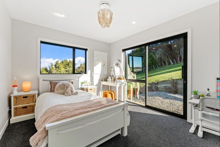 Photo of property in 24d Francis Place, Warkworth, 0984