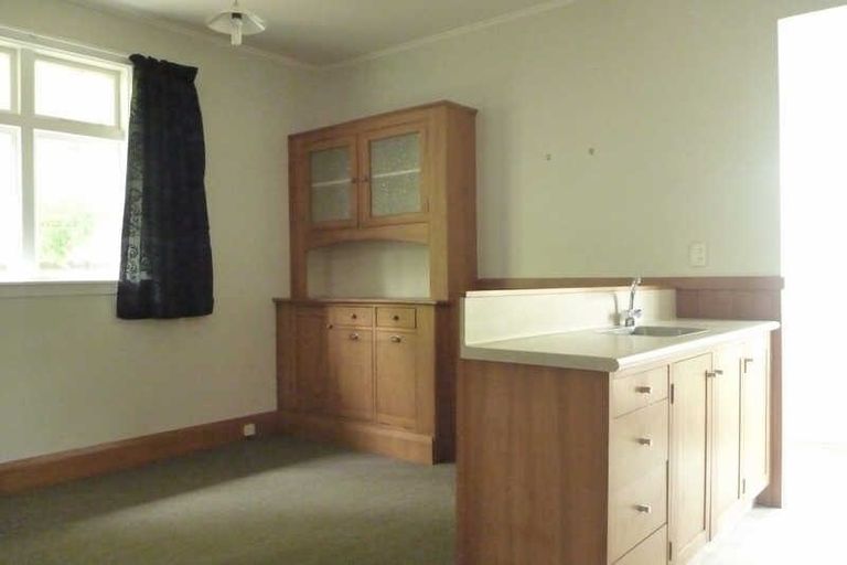 Photo of property in 25 Harker Street, Spreydon, Christchurch, 8024