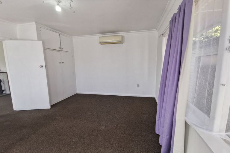 Photo of property in 200 Greers Road, Bryndwr, Christchurch, 8053