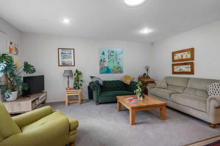Photo of property in 5b Burn Road, Lynmore, Rotorua, 3010