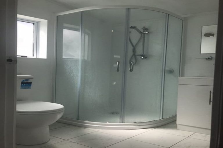 Photo of property in 38 Arawa Crescent, Tokoroa, 3420